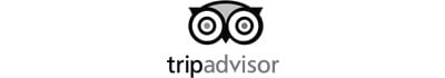 Tripadvisor Guide Hongrie