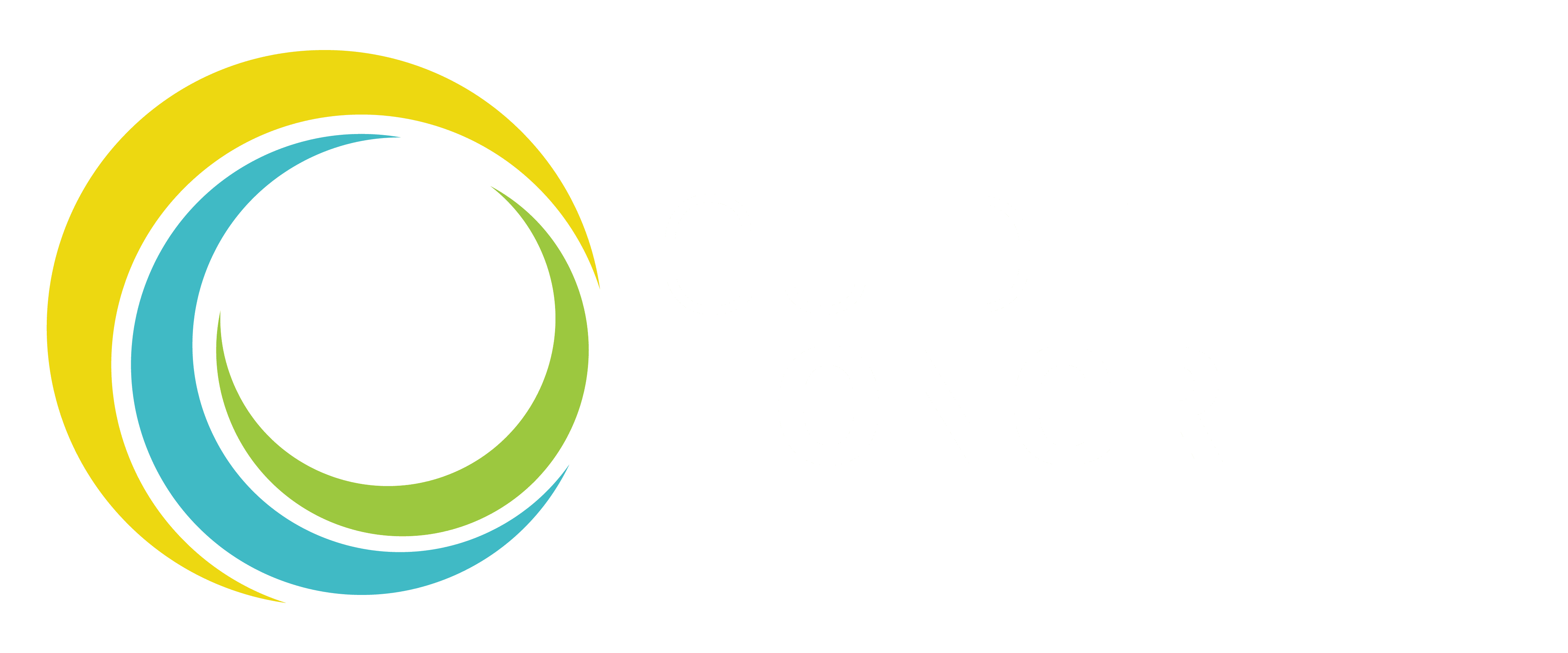 Guide Hongrie