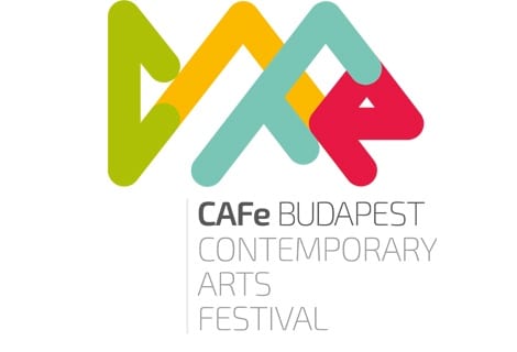 CAFe, Festival des arts contemporains de Budapest