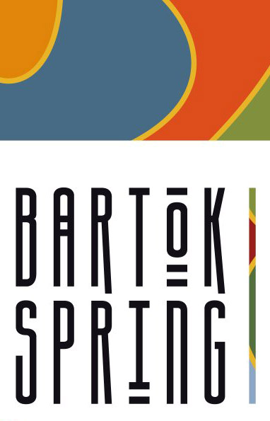 Semaines artistiques internationales Bartók