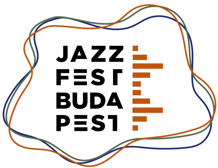 JazzFest Budapest