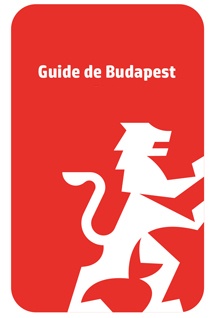 Guide de Budapest